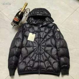 Picture of Moncler Down Jackets _SKUMonclersz1-526yr37036914